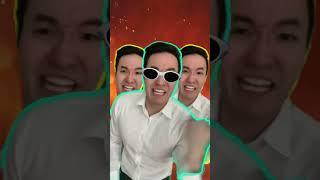 NDA Song MV - MengMengDuck, Zēo