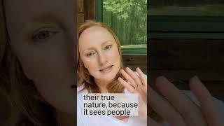 How can I tell if it's my inner voice? Part Three. #spirituality #spiritual #innerpeace #innervoice
