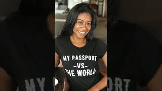 Travel tees, hoodies leggings and more for the ladies!! #travel #Runwayboyz #passport #vacation