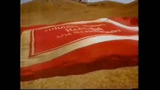 Johnnie Walker Brasil - Comercial "Johnnie Walker Red Label Experimente a  Paixão" - 1995