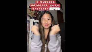 Velocity Pro Tutor #velocity #tiktok #fy #fyptiktok #fypage #lyrics #trending #tiktokviral #fyp