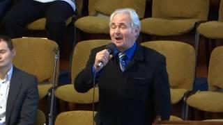 Николай Бабич - Я на любовь любовью отвечаю