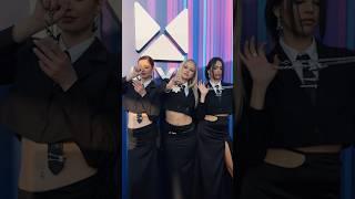 Сегодня мы на Премии МУЗ-ТВ @muztv ‍⬛‍⬛‍⬛