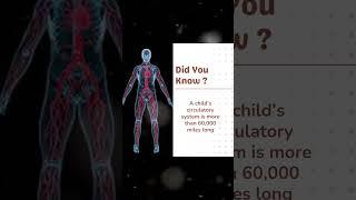 interesting facts #shorts #facts #amazingfacts  #information