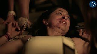 PAIN (UNCUT)  Full Exclusive Horror Movie  English HD 2025