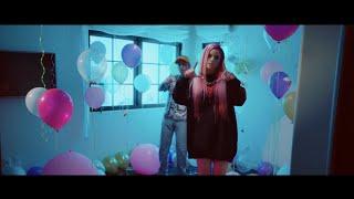 Kiiara - So Sick [feat. blackbear] (Official Video)