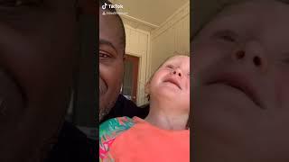Dad and daughter transitioner moves. #tiktok #transitioner #billieeilish