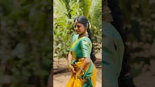#sirirathod #vlog #trending #songs #reels