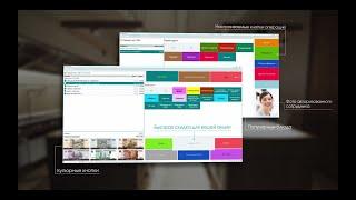 Tillypad — автоматизация ресторанов, кафе, баров и предприятий индустрии развлечений