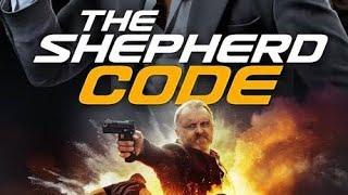 THE SHEPHERD CODE 2024 FULL MOVIE SUBTITLE INDONESIA