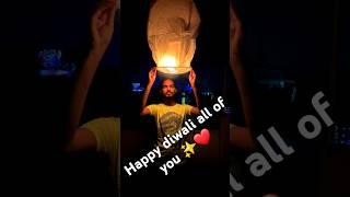 Happy diwali ️️ #minivlog #youtube #yehbhikoifamousplaceh #vlog #hindufestival #travel