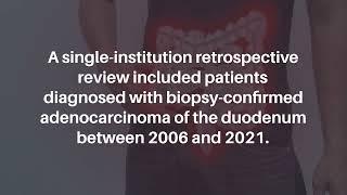 Importance of Carbohydrate Antigen (CA 19-9) and Carcinoembrionic Antigen (CEA)  | Oncotarget