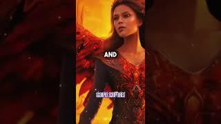 "The Scorpio Woman Explained (SEXY WOMAN)"️ #scorpio #scorpiotarot #scorpiowoman #astrology #fyp
