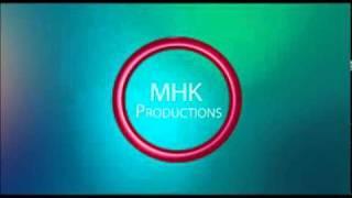 MHK Productions Ring Effect