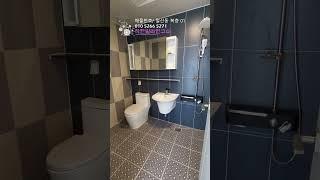 3억이안되는 테라스복층분양                                             일산 도심 상권,학군