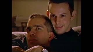 Why Am I Gay? Stories Of Coming Out In America (HBO's "America Undercover") (1993)