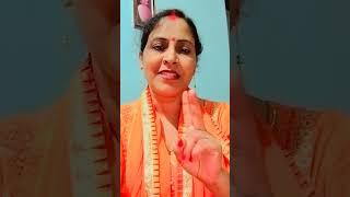 maa ki Mamta#motivation #viral #short ##youtube @nishaawadhimusic