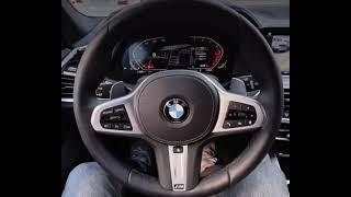 Marco e la sua BMW: Sound Incredibile con il Sound Booster di Thor Tuning Italia!