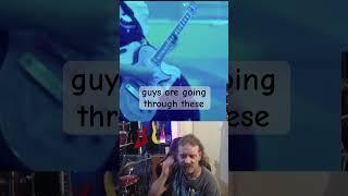 BAND MAID READY TO ROCK Reaction 6:6 #metal #metalfans #bandmaidreaction #bandmaid #jmetal