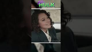 SHE-HULK Makes Fun Of CAMEO "Obsessed" MCU Fans!! | Marvel Studios BASHES Fans