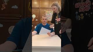 #летнийлагерь для детей и подростков с #аутизм #РАС #особенностиразвития #abaтерапия #центрразвития