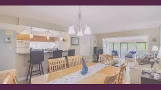 1164 W PEPPERTREE DRIVE  #114D SARASOTA, FL 34242