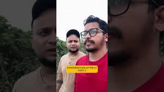 #comedy #funny gj krish  Vais adavru attendance hakri comments nag  yugadi habbada shubha ashayagalu