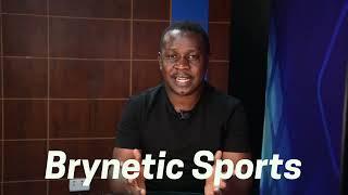 Welcome to Brynetic Sports!!