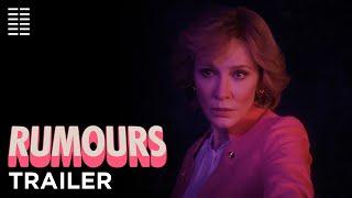 Rumours | Official Red Band Trailer | Bleecker Street