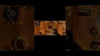#Standoff2 #нарезка килов