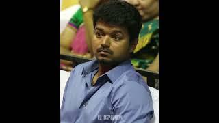 THALAPATHY INSULTED FOR 100 YEARS OF CINEMA AWARDS  இத பாருங்க || #shorts #moviefacts