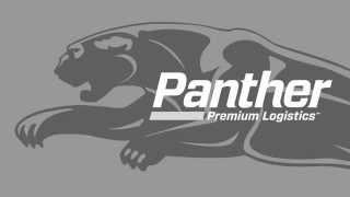 How Board Position is determined at Panther Premium Logistics