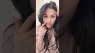 Periscope LIVE BEAUTIFULL GIRL #periscope #live #cute #broadcast #periscopelive#viralvideo #vlog