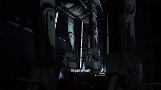 Rise of the Resistance Hollywood Studios #shorts #fyp #viral #disney