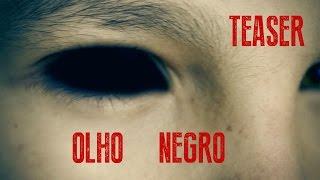 filmCUBE | OLHO NEGRO - Teaser Oficial