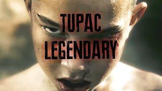 Sparta || 300 Legendary Spartans (Tupac) 2020.