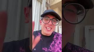 رجعت من بعد غياب 14سنة  #shorts