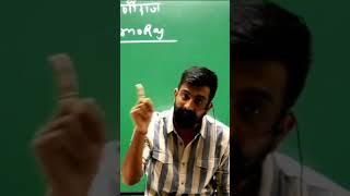 Rajveer sir springboard Rajasthan culture funny story .