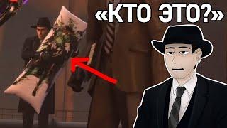 Фордел Смотрит: I'm in skibidi toilet - bloopers | ZacDoor