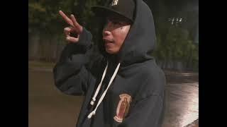 Thirdy montana - SAPOL KA (OMV)