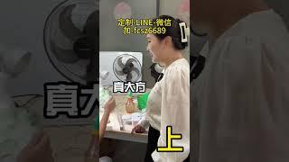 19800的飘花手镯真的太美了#翡翠 #手镯 #珠宝首饰 @柴格格-手镯定制