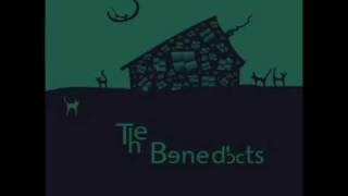 The Benedicts - Sounds Of Farm.flv