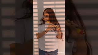 Radha krishna flute cover | by Anushka Jain