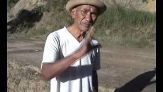 Tusom - After 70 year of WW2 Japanese Invasion