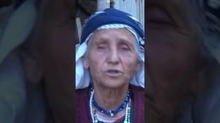 Onun oğlu gözeldi #shortvideo #short #köy #Ümmü teyze #yayla