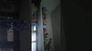 deepas craft