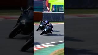 Kawasaki Ninja H2 Superbike #rider