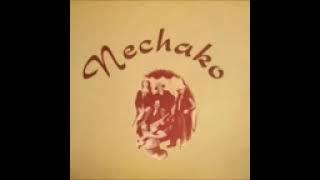 Nechako - Lonesome #lostwave #music #canada