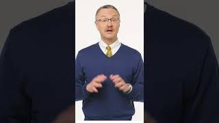 What is outcome-based planning? Think in :60 with Jim Lecinski #Shorts #Advertising #Marketing