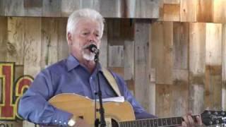 Tony Booth - "My Memories of You"